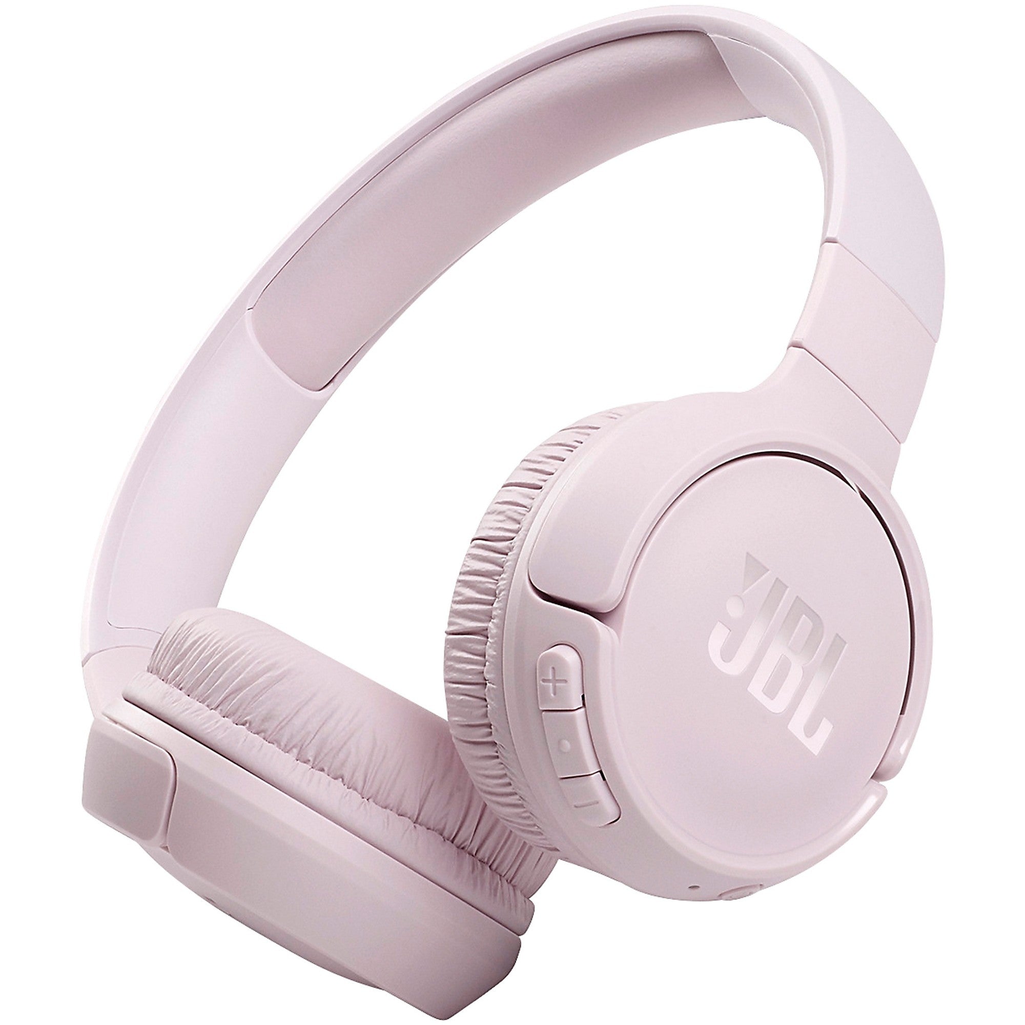 JBL TUNE510BT Wireless On-Ear Bluetooth Headphones