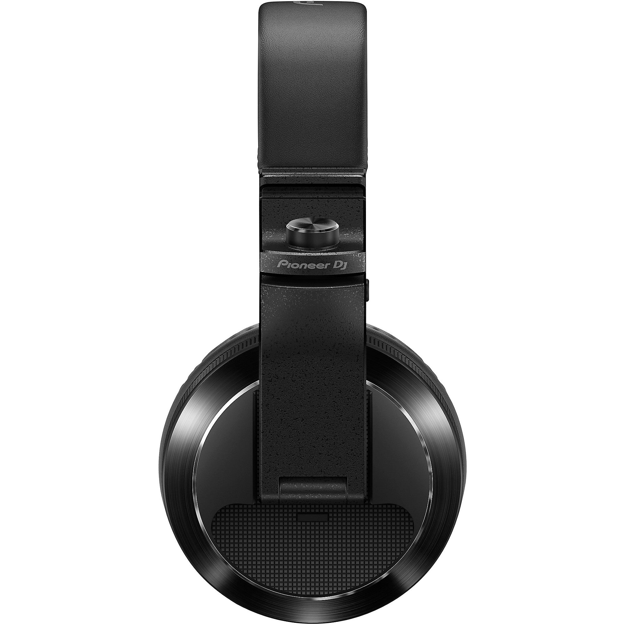 Pioneer DJ HDJ-X7 Professional DJ Headphones Black