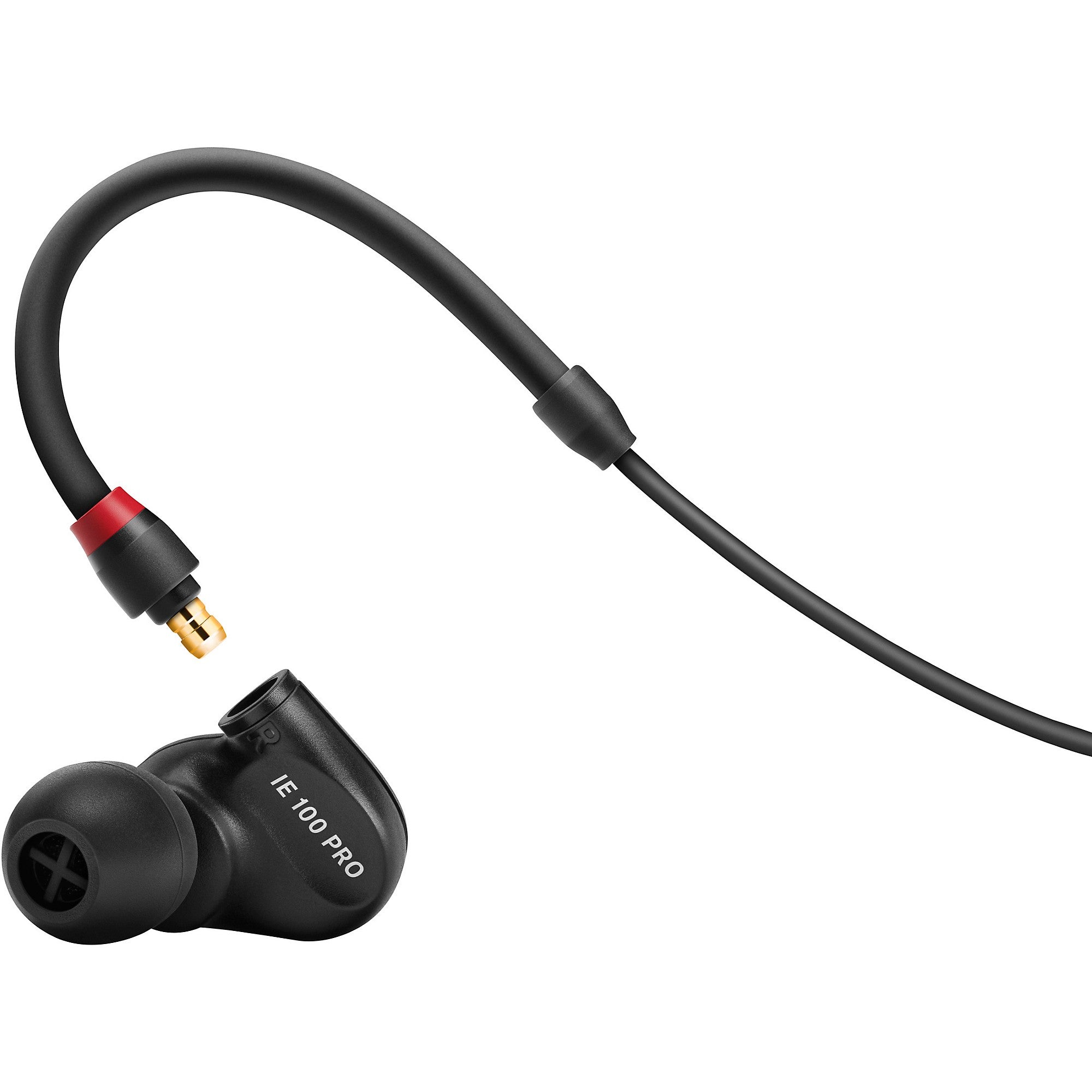 Sennheiser IE 100 PRO In-Ear Monitors