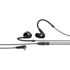Sennheiser IE 100 PRO In-Ear Monitors