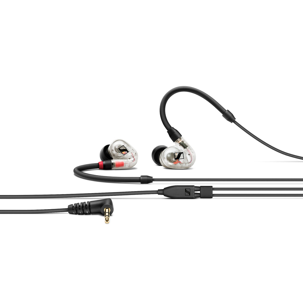 Sennheiser IE 100 PRO In-Ear Monitors
