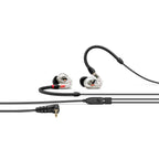 Sennheiser IE 100 PRO In-Ear Monitors