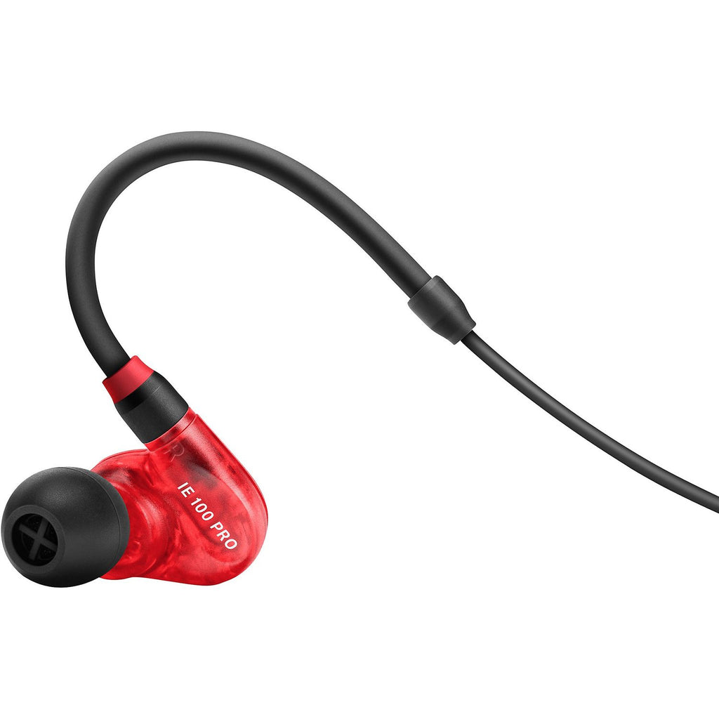 Sennheiser IE 100 PRO In-Ear Monitors