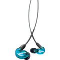 Shure SE215 Special Edition Sound Isolating Earphones
