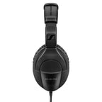 Sennheiser HD 280 Pro Closed-Back Headphones Black