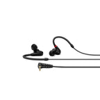 Sennheiser IE 100 PRO In-Ear Monitors