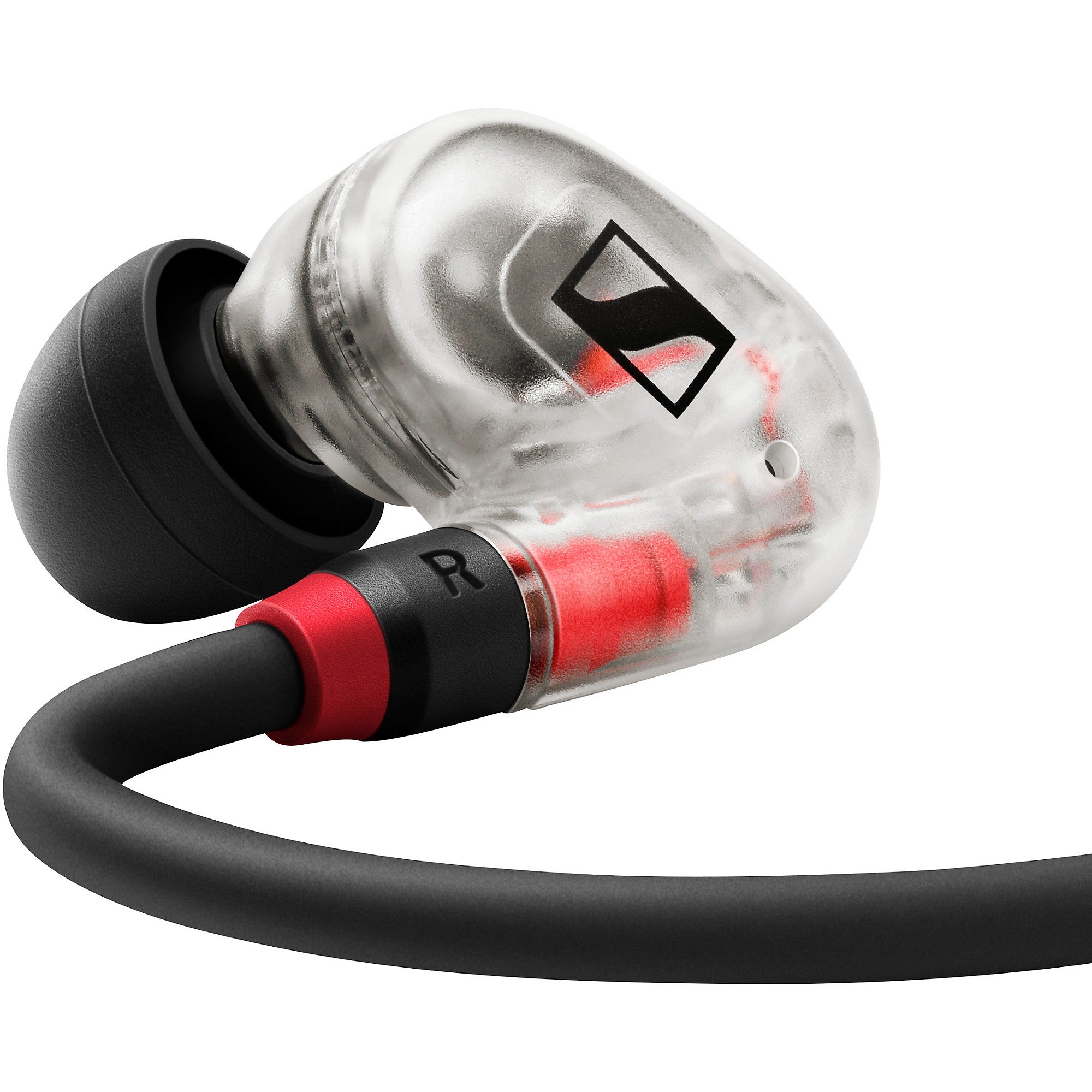 Sennheiser IE 100 PRO In-Ear Monitors