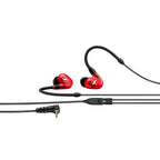Sennheiser IE 100 PRO In-Ear Monitors
