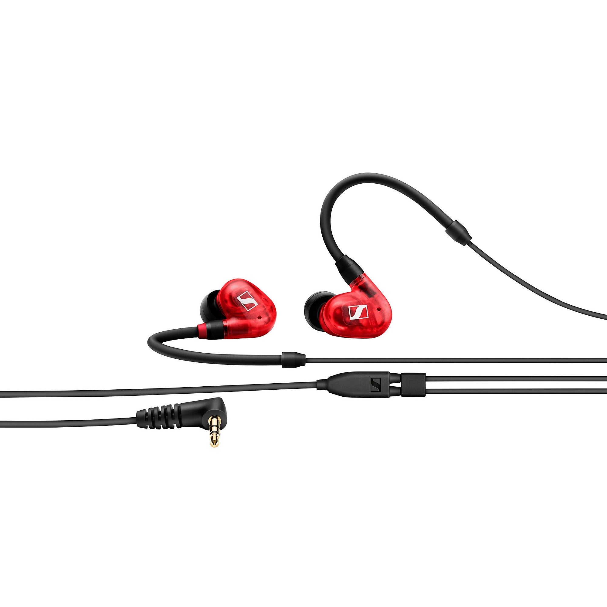 Sennheiser IE 100 PRO In-Ear Monitors
