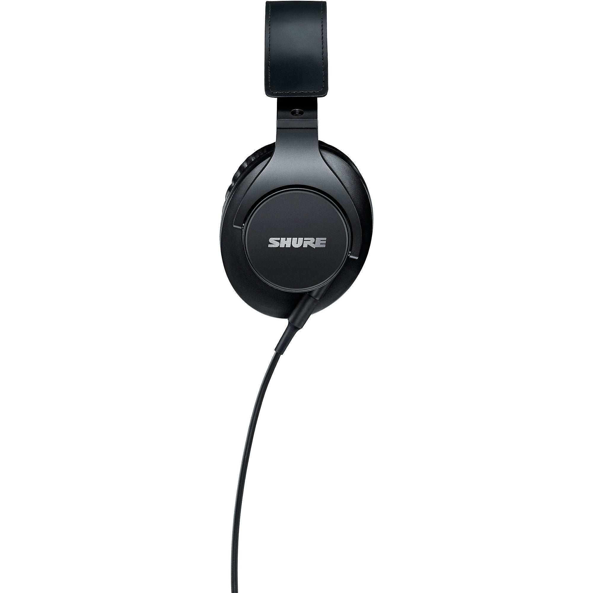 Shure SRH440A Professional Studio Headphones