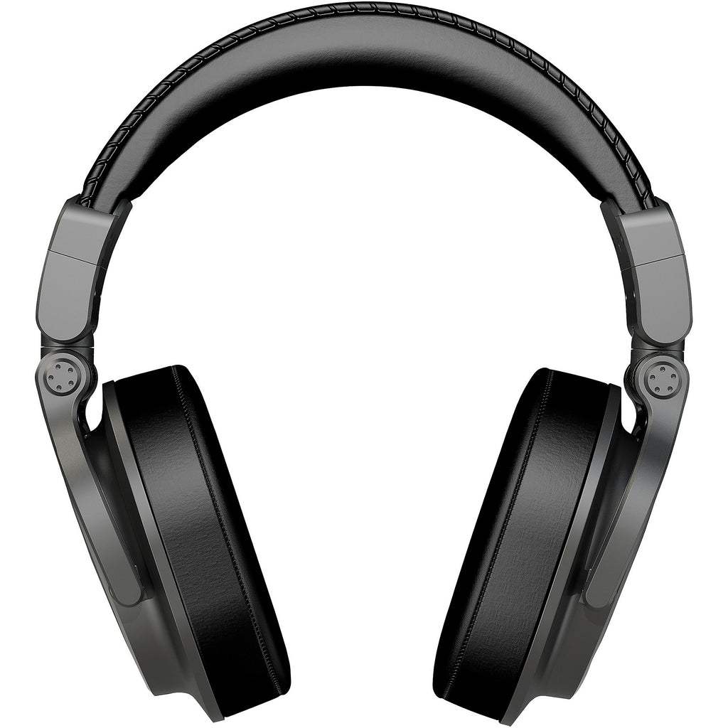 Sterling Audio S402 Studio Headphones With 40 mm Drivers