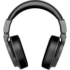 Sterling Audio S402 Studio Headphones With 40 mm Drivers