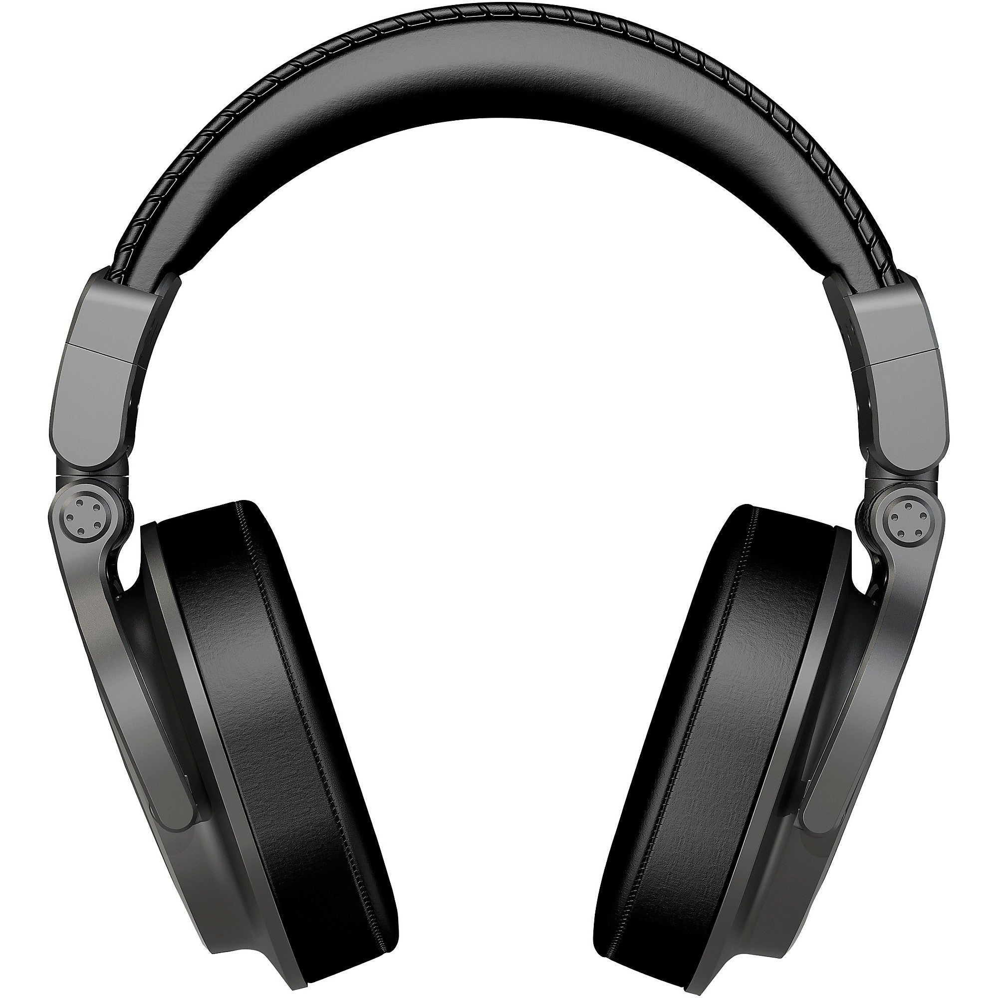 Sterling Audio S402 Studio Headphones With 40 mm Drivers