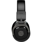 Sterling Audio S452 Studio Headphones