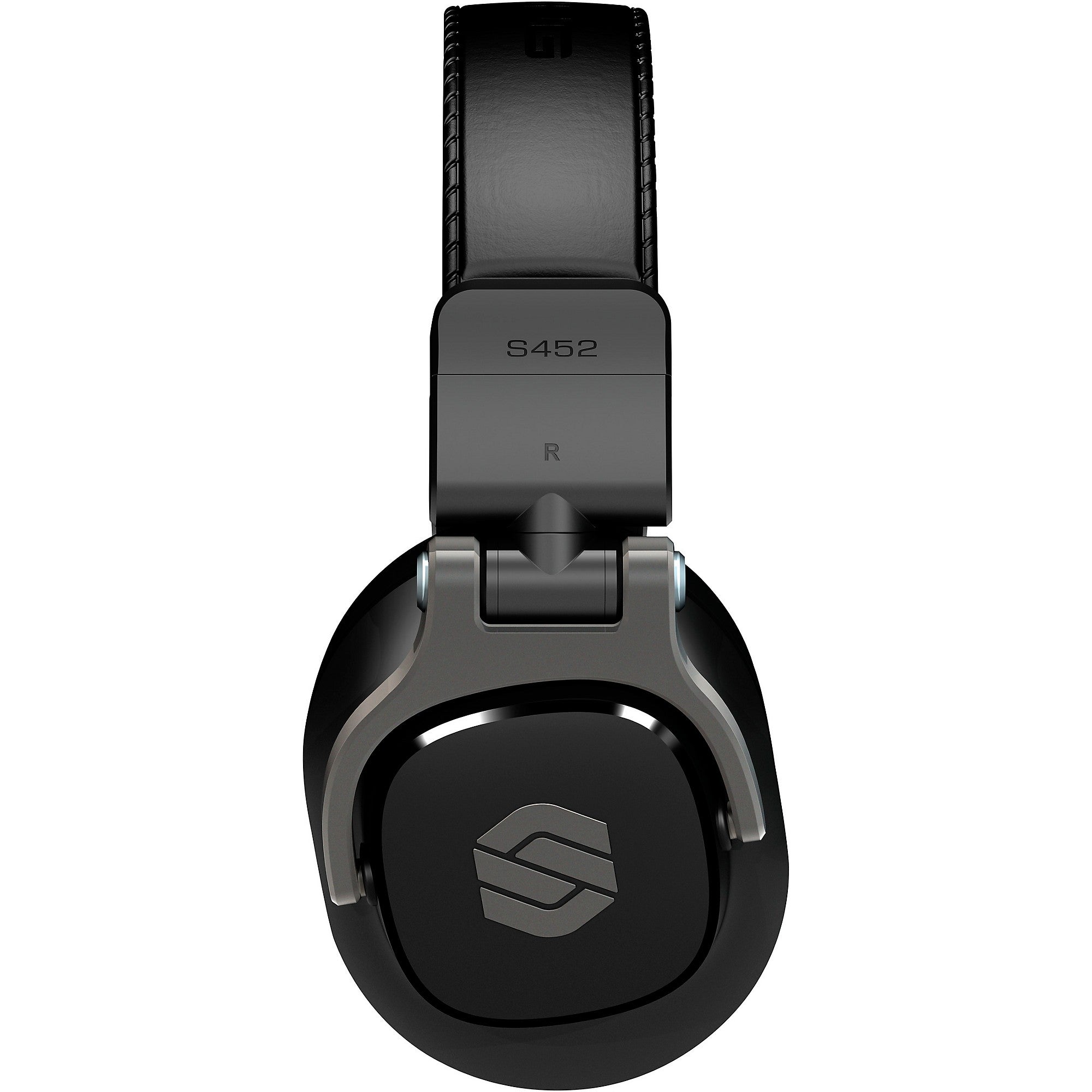 Sterling Audio S452 Studio Headphones