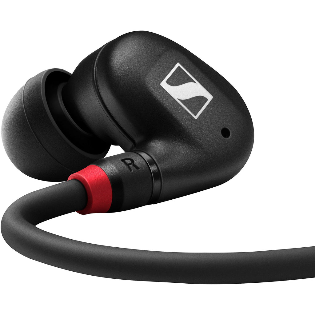 Sennheiser IE 100 PRO In-Ear Monitors