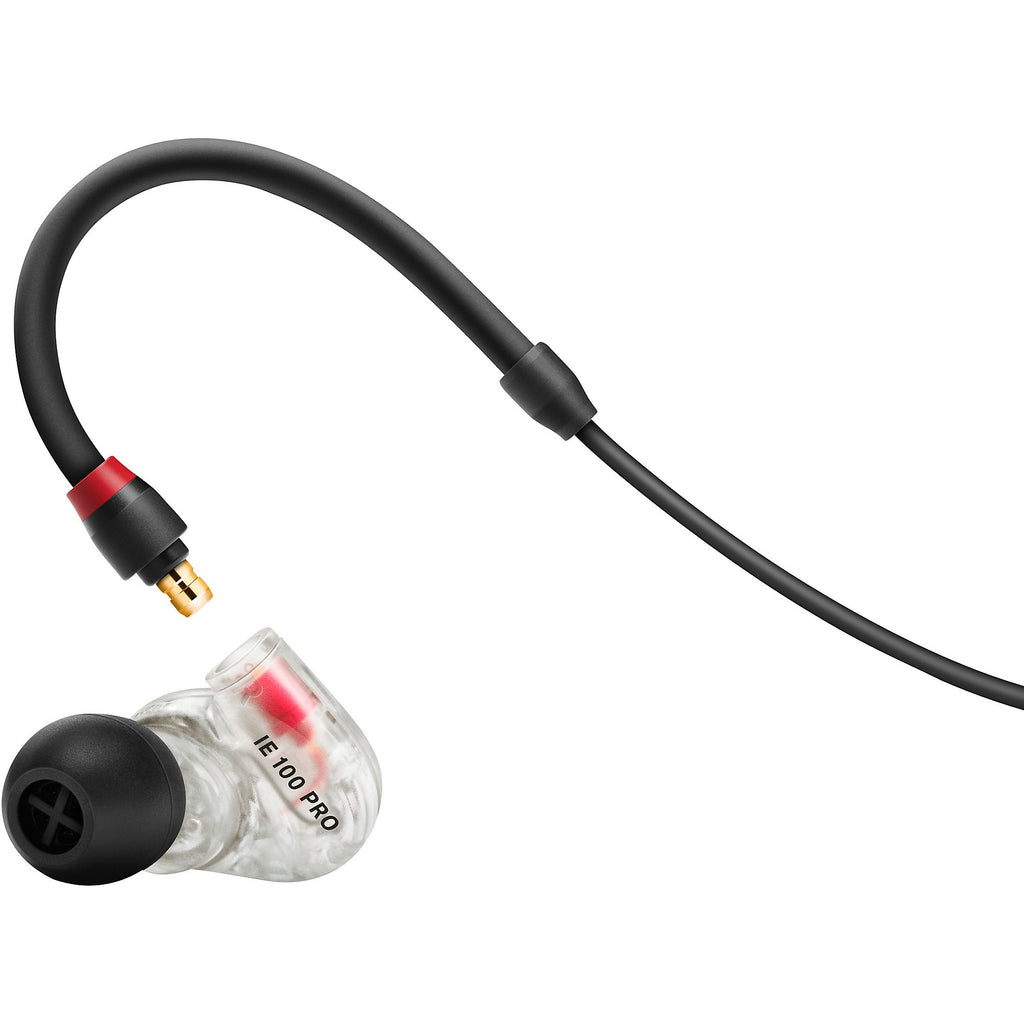 Sennheiser IE 100 PRO In-Ear Monitors