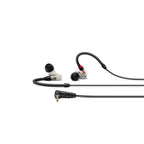 Sennheiser IE 100 PRO In-Ear Monitors