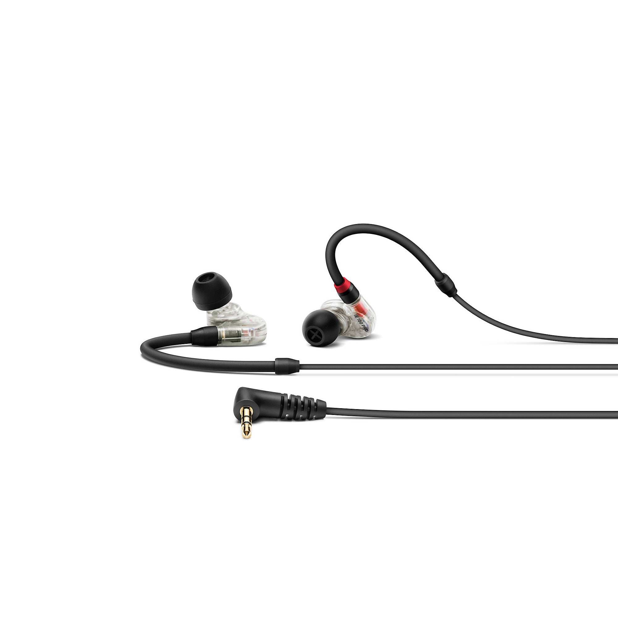 Sennheiser IE 100 PRO In-Ear Monitors