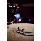Sennheiser IE 100 PRO In-Ear Monitors