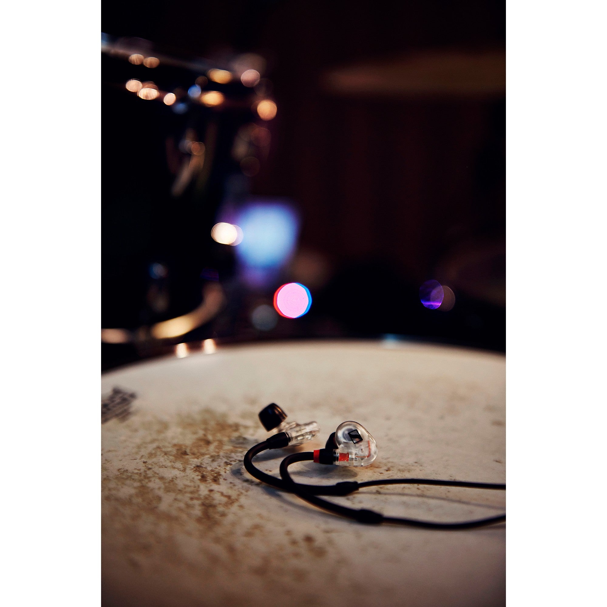 Sennheiser IE 100 PRO In-Ear Monitors