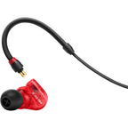 Sennheiser IE 100 PRO In-Ear Monitors