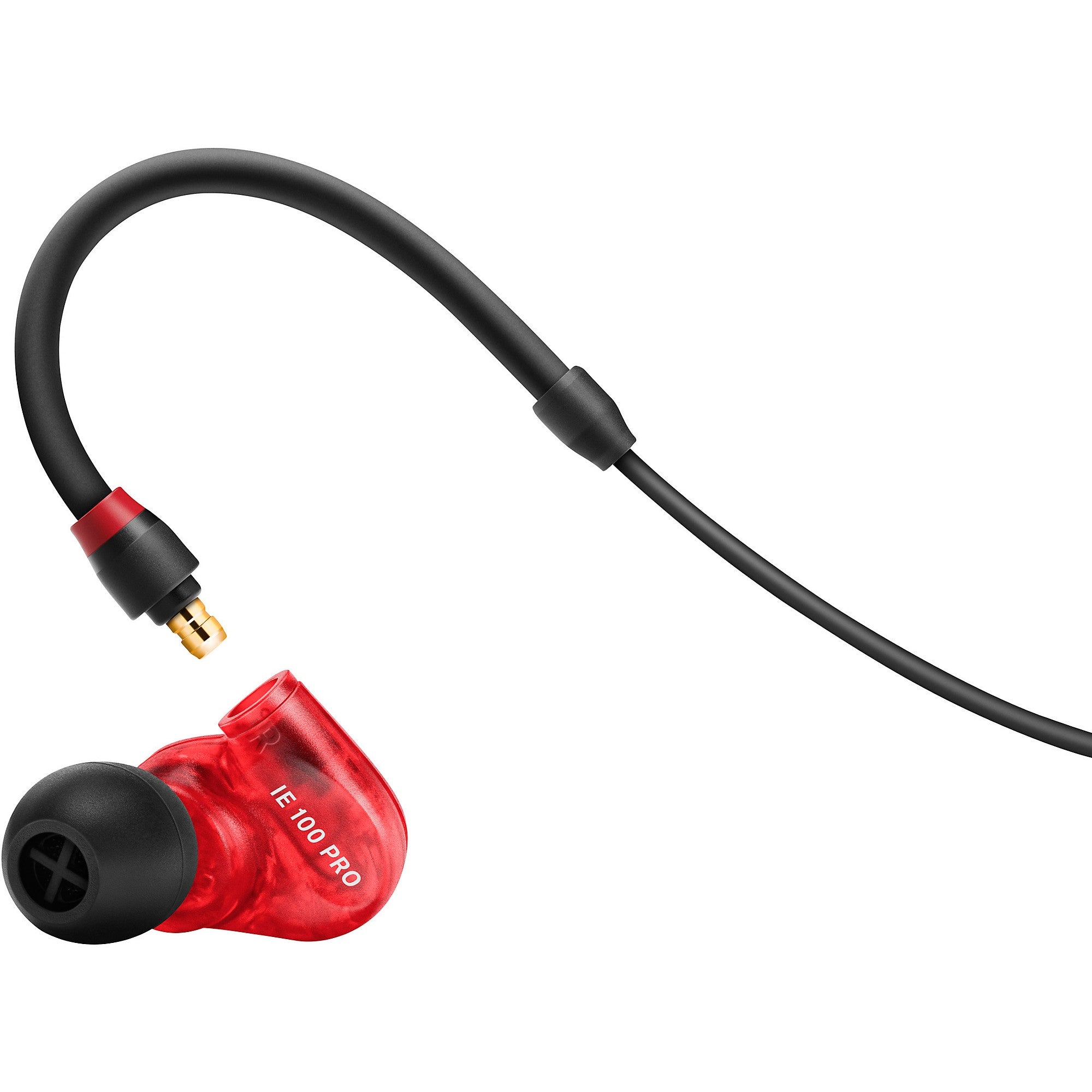 Sennheiser IE 100 PRO In-Ear Monitors