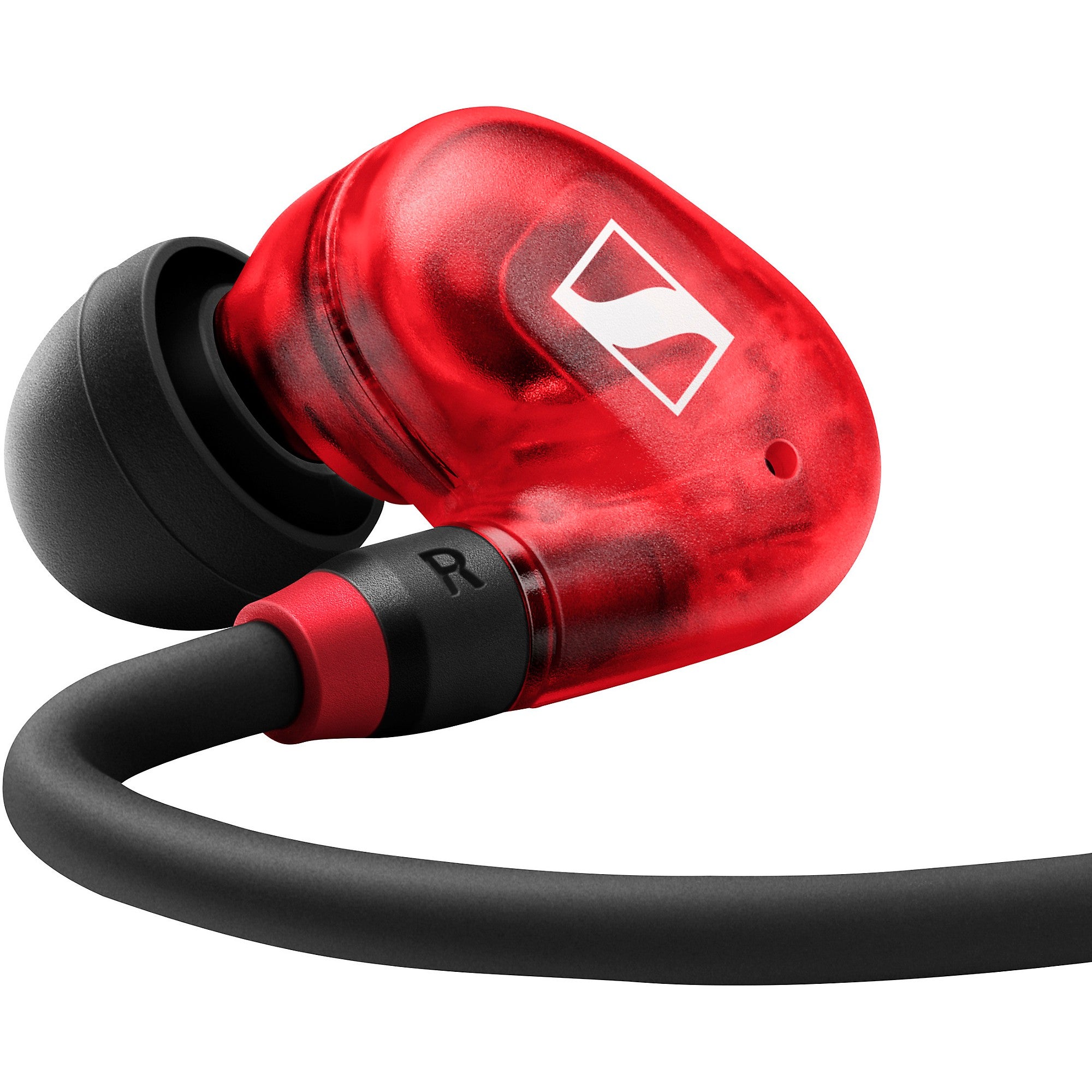 Sennheiser IE 100 PRO In-Ear Monitors