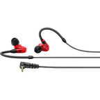 Sennheiser IE 100 PRO In-Ear Monitors
