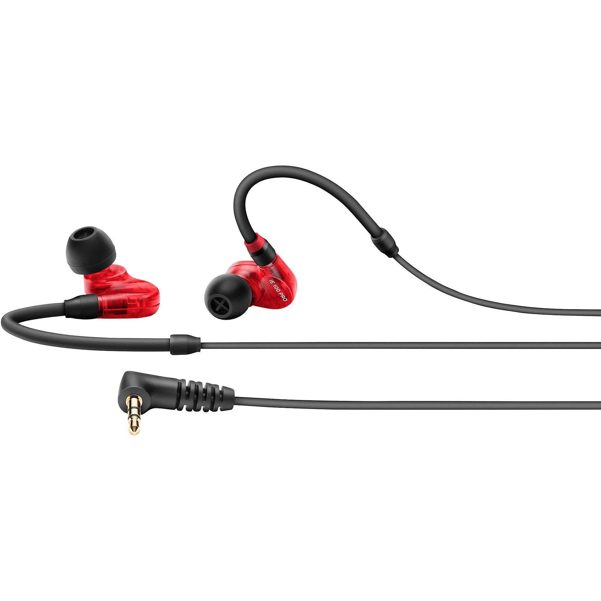Sennheiser IE 100 PRO In-Ear Monitors