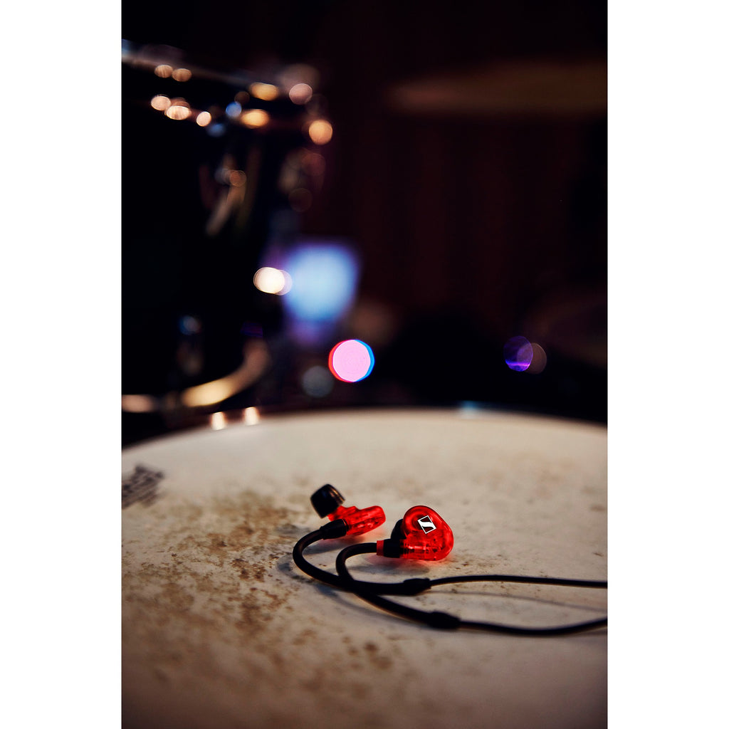 Sennheiser IE 100 PRO In-Ear Monitors