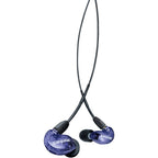 Shure SE215 Special Edition Sound Isolating Earphones