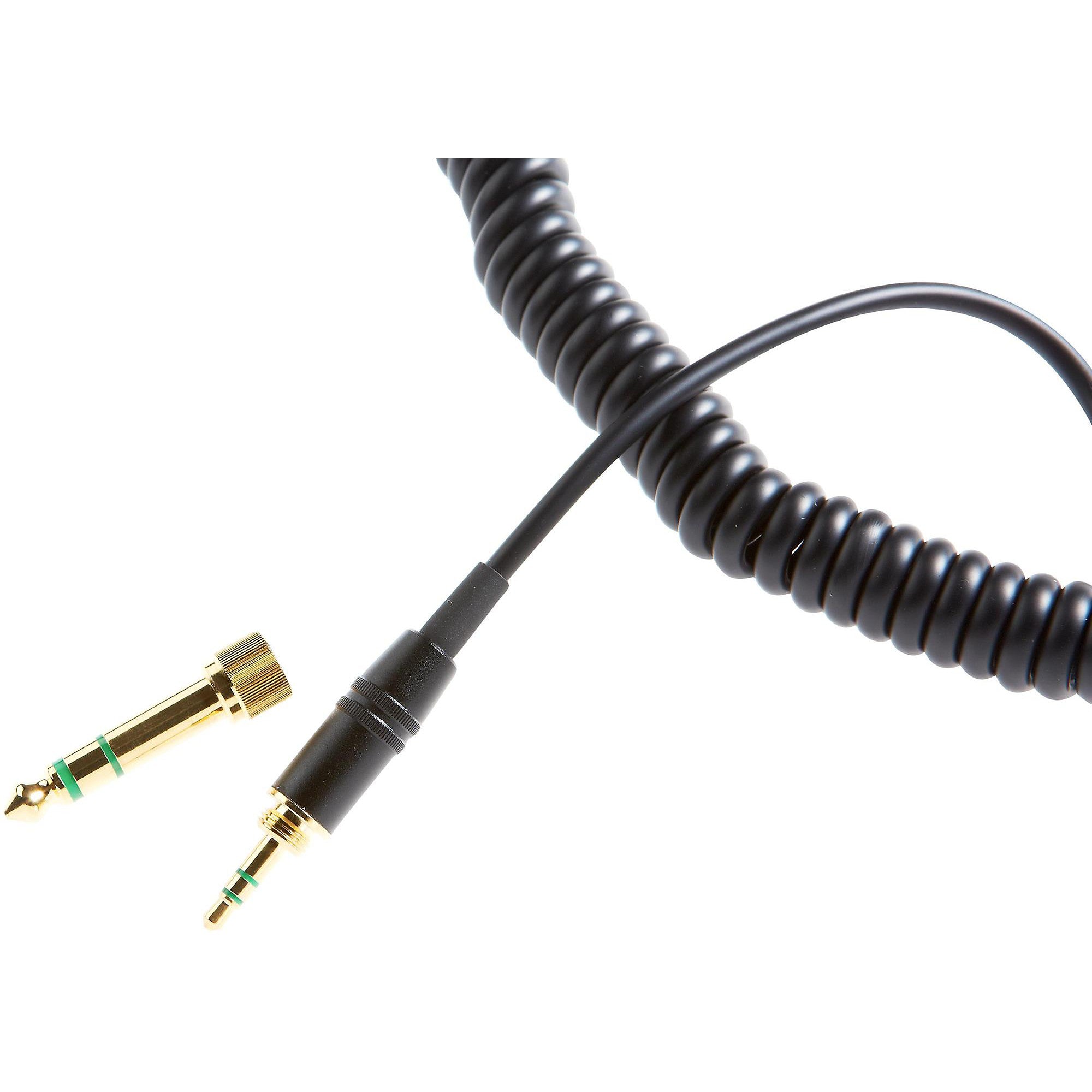 Sony MDR-7506 Professional Closed-Back Headphones