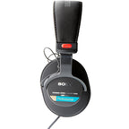 Sony MDR-7506 Professional Closed-Back Headphones