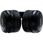 Steven Slate Audio VSX Modeling Headphones - Essentials Edition Black