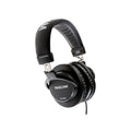 TASCAM TH-300X Studio Headphones