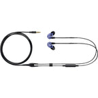 Shure SE215 Special Edition Sound Isolating Earphones
