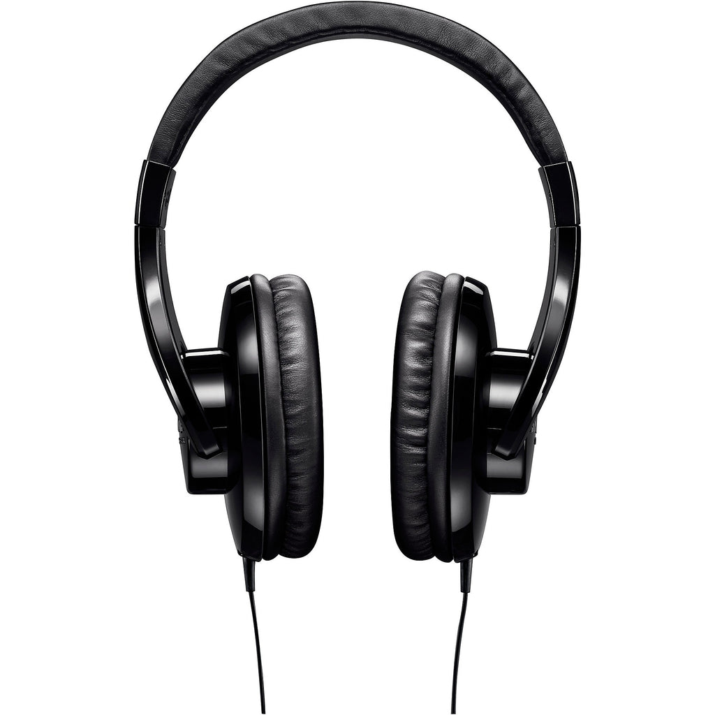 Shure SRH240A Professional Headphones