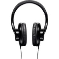 Shure SRH240A Professional Headphones