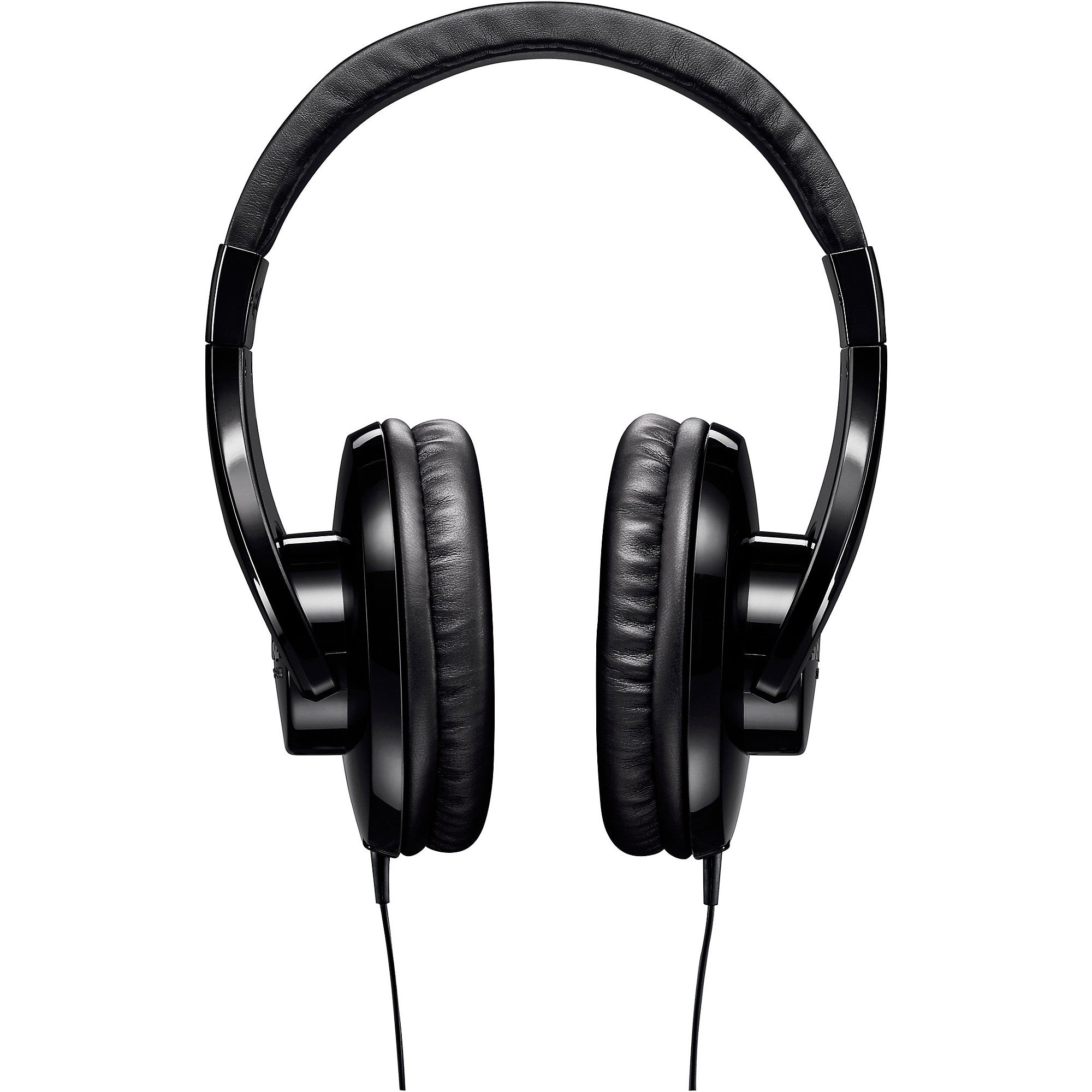 Shure SRH240A Professional Headphones