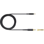 Shure SRH440A Professional Studio Headphones