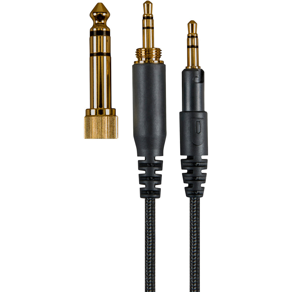 Sterling Audio S452 Studio Headphones