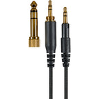 Sterling Audio S452 Studio Headphones