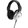 Yamaha HPH-MT5W Monitor Headphones White