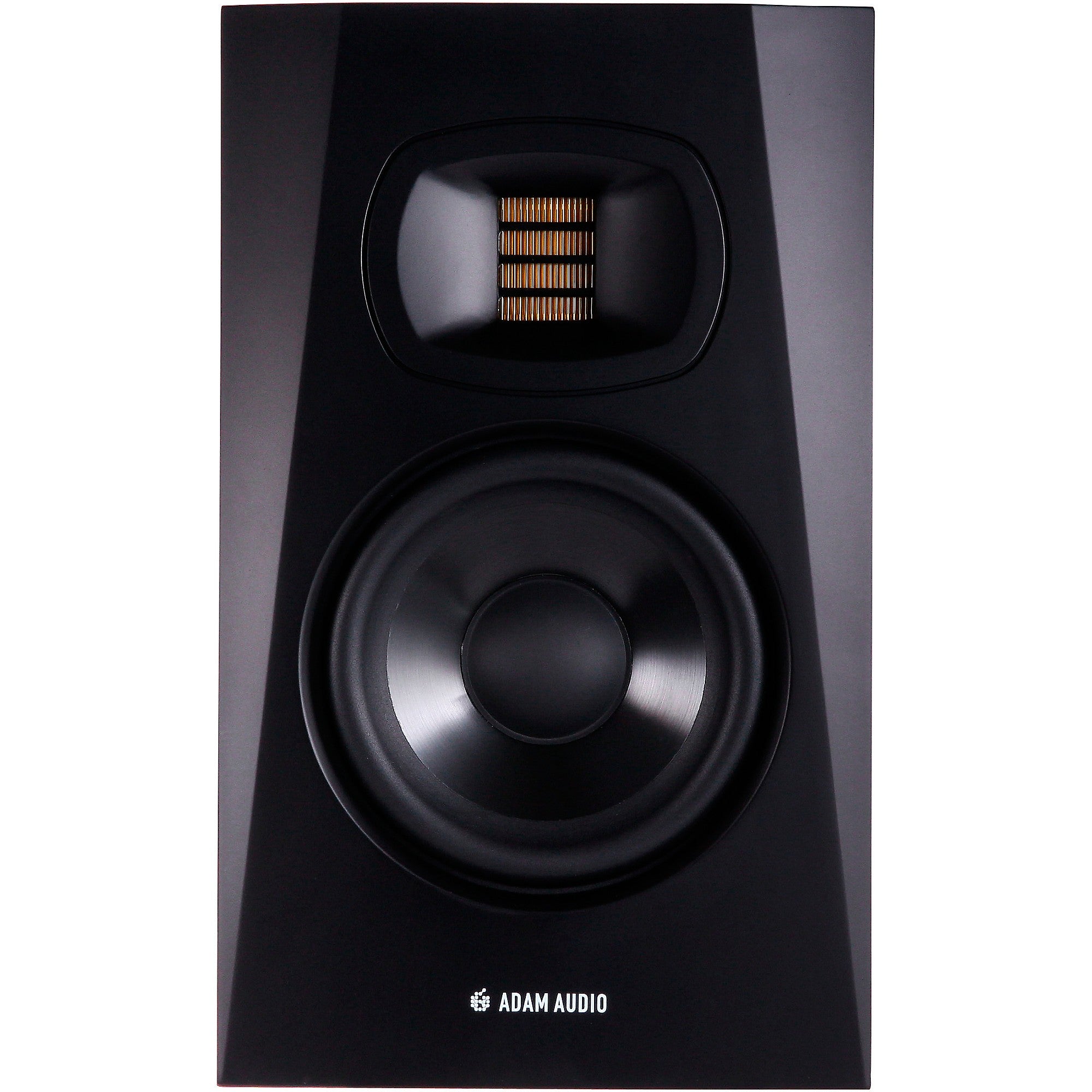 Adam Audio T5V 5-inch Powered Studio Monitor (Each)