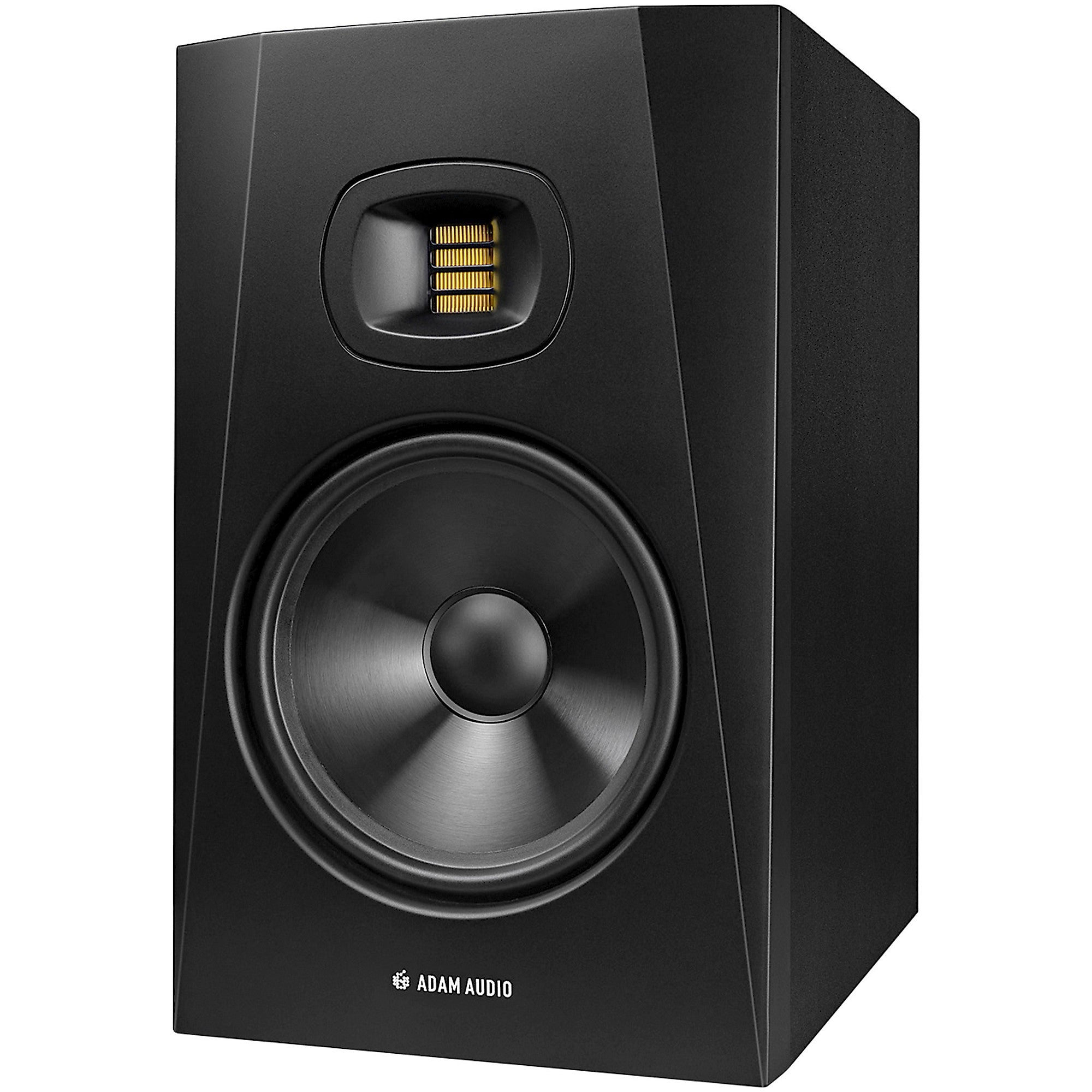 Adam Audio T8V 8-inch Powered Studio Monitor (Each)