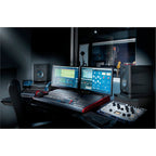 Focal Alpha 65 Evo 6.5-inch Powered Studio Monitor (Each)