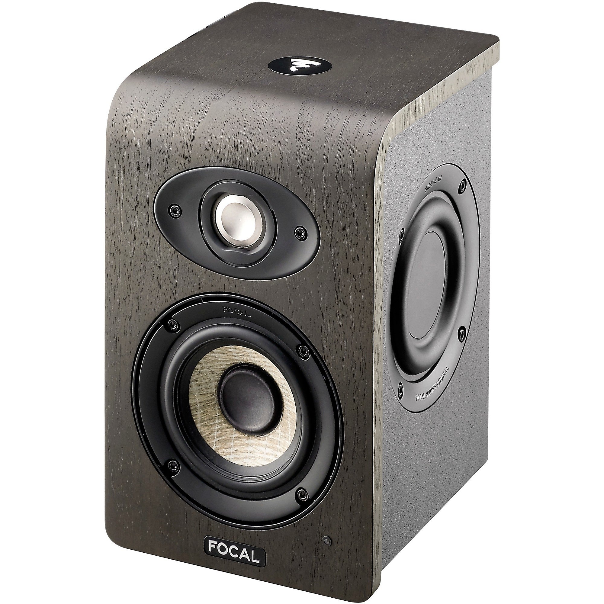 Focal Shape 40 4-inch Powered Studio Monitor (Each)