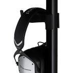 V-MODA VMH-D1 Headphones Designed for V-Drums