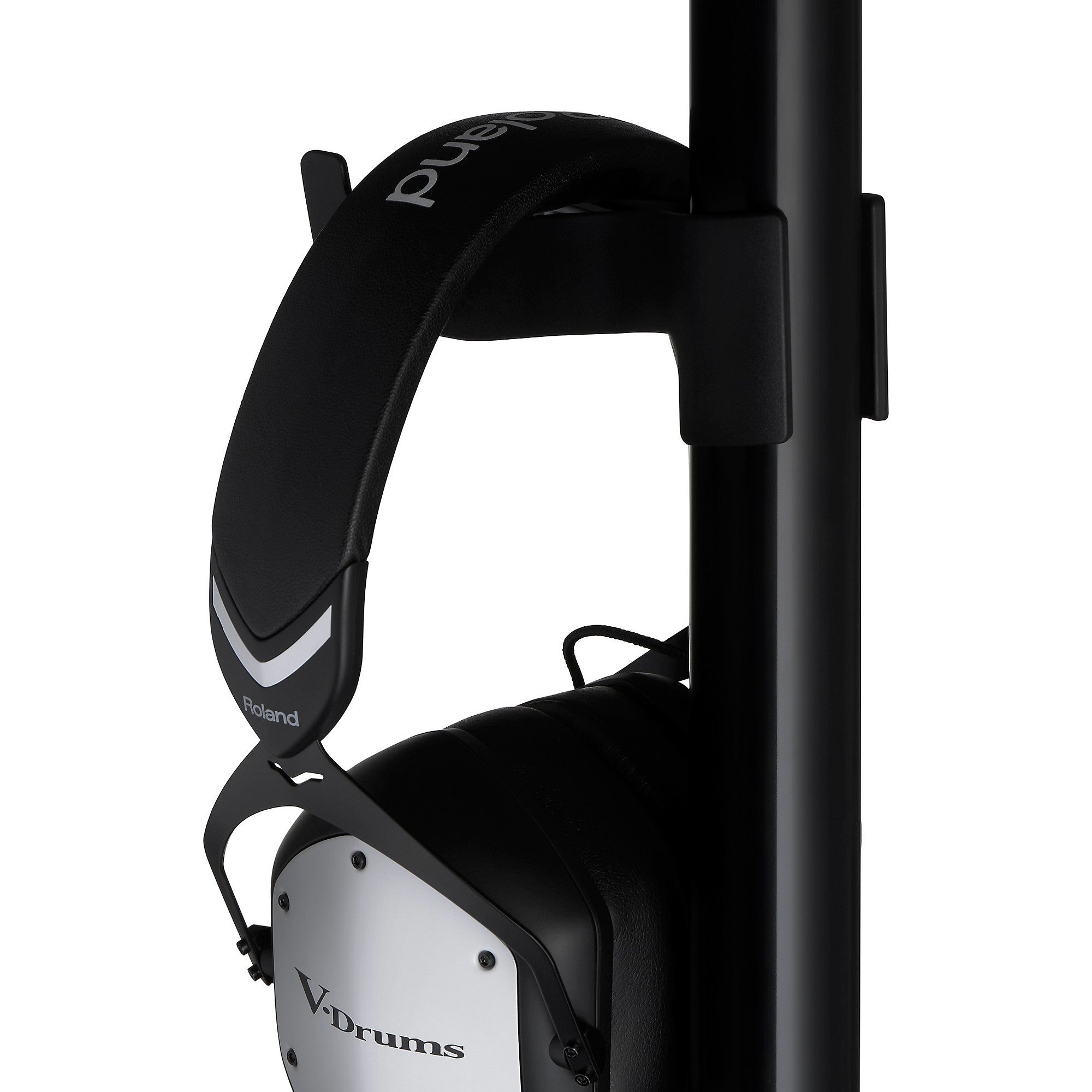 V-MODA VMH-D1 Headphones Designed for V-Drums